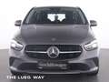 Mercedes-Benz B 180 PROGRESSIVE+PANO+AHK+MULTIBEAM+KAMERA+SHZ+ Gri - thumbnail 15