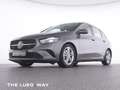 Mercedes-Benz B 180 PROGRESSIVE+PANO+AHK+MULTIBEAM+KAMERA+SHZ+ Gri - thumbnail 7