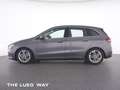 Mercedes-Benz B 180 PROGRESSIVE+PANO+AHK+MULTIBEAM+KAMERA+SHZ+ Gri - thumbnail 11