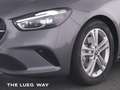 Mercedes-Benz B 180 PROGRESSIVE+PANO+AHK+MULTIBEAM+KAMERA+SHZ+ Gri - thumbnail 9