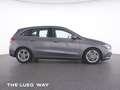 Mercedes-Benz B 180 PROGRESSIVE+PANO+AHK+MULTIBEAM+KAMERA+SHZ+ Gri - thumbnail 12