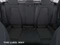 Mercedes-Benz B 180 PROGRESSIVE+PANO+AHK+MULTIBEAM+KAMERA+SHZ+ Gri - thumbnail 6