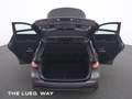 Mercedes-Benz B 180 PROGRESSIVE+PANO+AHK+MULTIBEAM+KAMERA+SHZ+ Gri - thumbnail 14