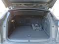 Peugeot 3008 3008 Hybrid 225 e-EAT8 GT - 2k* Gris - thumbnail 7