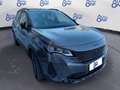 Peugeot 3008 3008 Hybrid 225 e-EAT8 GT - 2k* Gris - thumbnail 1