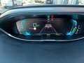 Peugeot 3008 3008 Hybrid 225 e-EAT8 GT - 2k* Gris - thumbnail 3