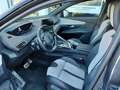 Peugeot 3008 3008 Hybrid 225 e-EAT8 GT - 2k* Gris - thumbnail 5