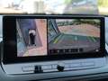Nissan Qashqai 1.3 DIG-T MHEV 158 PS TEKNA Navi kam Pano Noir - thumbnail 17