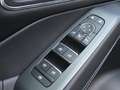 Nissan Qashqai 1.3 DIG-T MHEV 158 PS TEKNA Navi kam Pano Noir - thumbnail 21