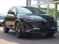 Nissan Qashqai 1.3 DIG-T MHEV 158 PS TEKNA Navi kam Pano Noir - thumbnail 2