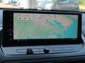 Nissan Qashqai 1.3 DIG-T MHEV 158 PS TEKNA Navi kam Pano Noir - thumbnail 16