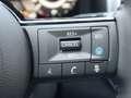 Nissan Qashqai 1.3 DIG-T MHEV 158 PS TEKNA Navi kam Pano Noir - thumbnail 20