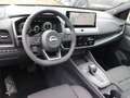 Nissan Qashqai 1.3 DIG-T MHEV 158 PS TEKNA Navi kam Pano Noir - thumbnail 10