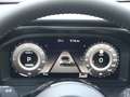 Nissan Qashqai 1.3 DIG-T MHEV 158 PS TEKNA Navi kam Pano Noir - thumbnail 15