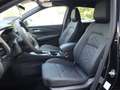 Nissan Qashqai 1.3 DIG-T MHEV 158 PS TEKNA Navi kam Pano Noir - thumbnail 11