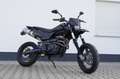 Honda FMX 650 Negro - thumbnail 8