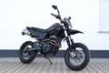 Honda FMX 650 Negro - thumbnail 7