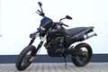 Honda FMX 650 Negro - thumbnail 2