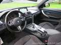 BMW 320 320dA 190ch M Sport - thumbnail 2
