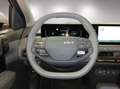 Kia EV3 EARTH 81,4KWH AT FWD 204 Silber - thumbnail 8