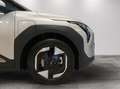 Kia EV3 EARTH 81,4KWH AT FWD 204 Reifen: 215/60 R17 oder 215/50 R19
Räder: 7.0Jx17 ET48 oder 7.5Jx19 ET50 Silber - thumbnail 6