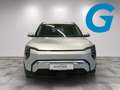 Kia EV3 EARTH 81,4KWH AT FWD 204 Silber - thumbnail 18