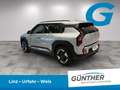 Kia EV3 EARTH 81,4KWH AT FWD 204 Silber - thumbnail 4