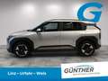 Kia EV3 EARTH 81,4KWH AT FWD 204 Silber - thumbnail 5