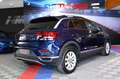 Volkswagen T-Roc Carat 1.5 TSI 150 DSG GPS Virtual Attelage Hayon A Bleu - thumbnail 28