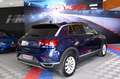 Volkswagen T-Roc Carat 1.5 TSI 150 DSG GPS Virtual Attelage Hayon A Bleu - thumbnail 27
