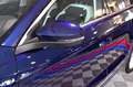 Volkswagen T-Roc Carat 1.5 TSI 150 DSG GPS Virtual Attelage Hayon A Bleu - thumbnail 10