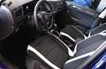 Volkswagen T-Roc Carat 1.5 TSI 150 DSG GPS Virtual Attelage Hayon A Bleu - thumbnail 11