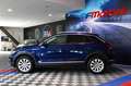 Volkswagen T-Roc Carat 1.5 TSI 150 DSG GPS Virtual Attelage Hayon A Bleu - thumbnail 2