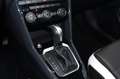 Volkswagen T-Roc Carat 1.5 TSI 150 DSG GPS Virtual Attelage Hayon A Bleu - thumbnail 21