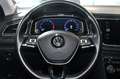 Volkswagen T-Roc Carat 1.5 TSI 150 DSG GPS Virtual Attelage Hayon A Bleu - thumbnail 20