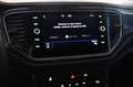 Volkswagen T-Roc Carat 1.5 TSI 150 DSG GPS Virtual Attelage Hayon A Bleu - thumbnail 24