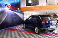 Volkswagen T-Roc Carat 1.5 TSI 150 DSG GPS Virtual Attelage Hayon A Bleu - thumbnail 30