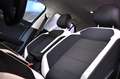 Volkswagen T-Roc Carat 1.5 TSI 150 DSG GPS Virtual Attelage Hayon A Bleu - thumbnail 12