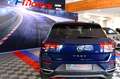 Volkswagen T-Roc Carat 1.5 TSI 150 DSG GPS Virtual Attelage Hayon A Bleu - thumbnail 29
