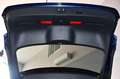 Volkswagen T-Roc Carat 1.5 TSI 150 DSG GPS Virtual Attelage Hayon A Bleu - thumbnail 16