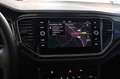 Volkswagen T-Roc Carat 1.5 TSI 150 DSG GPS Virtual Attelage Hayon A Bleu - thumbnail 22
