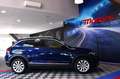 Volkswagen T-Roc Carat 1.5 TSI 150 DSG GPS Virtual Attelage Hayon A Bleu - thumbnail 26