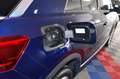 Volkswagen T-Roc Carat 1.5 TSI 150 DSG GPS Virtual Attelage Hayon A Bleu - thumbnail 17
