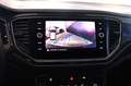 Volkswagen T-Roc Carat 1.5 TSI 150 DSG GPS Virtual Attelage Hayon A Bleu - thumbnail 23