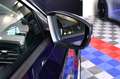 Volkswagen T-Roc Carat 1.5 TSI 150 DSG GPS Virtual Attelage Hayon A Bleu - thumbnail 31