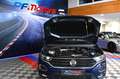 Volkswagen T-Roc Carat 1.5 TSI 150 DSG GPS Virtual Attelage Hayon A Bleu - thumbnail 19