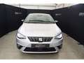 SEAT Ibiza Xcellence Argent - thumbnail 14