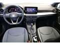 SEAT Ibiza Xcellence Argent - thumbnail 3