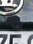 Skoda Karoq Noir - thumbnail 18