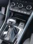 Skoda Karoq Noir - thumbnail 9